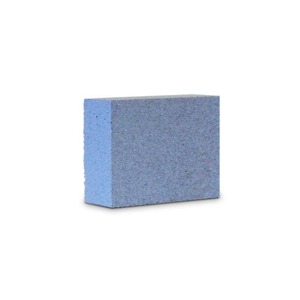 Products: Vola Abrasive Block