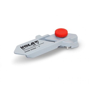 Products: Vola Base Edge Basic