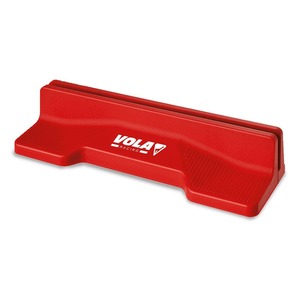 Products: Vola Basic Plastic Scraper Sharpener