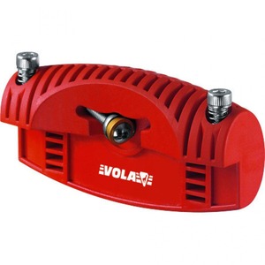 Products: Vola Edgerazor