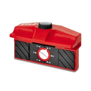 Vola Ergoss Sharpener