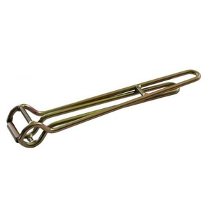 Mt Adventure Nutcracker – Standard