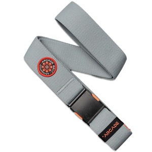 Products: Arcade Belt Co. – Cloud