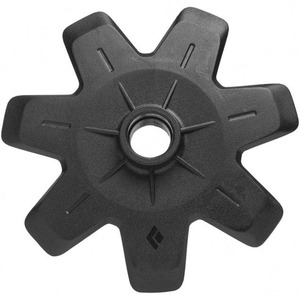 Products: Black Diamond Powder Baskets