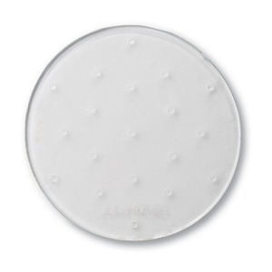 Products: Dakine Circle Mat – Clear