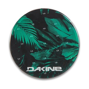 Products: Dakine Circle Mat – Night Tropical