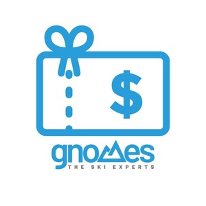 Products: Gift Voucher