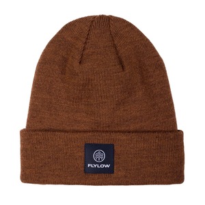 Products: Flylow Longshoreman Beanie – Bigfoot