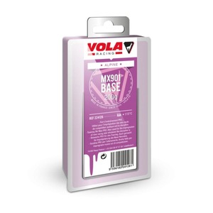 Vola MX901 Training Wax – 200g