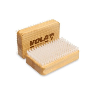 Products: Vola Nylon Brush