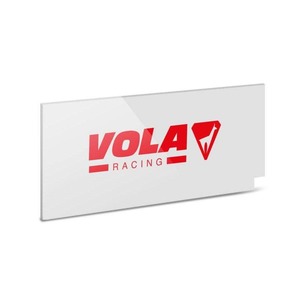 Products: Vola Plastic Scraper – 4mm