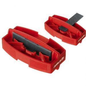 Products: Vola Race Sharp