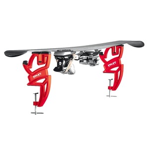 Products: Vola Ski Sport Vice