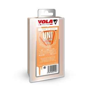 Products: Vola Universal Wax – 200g