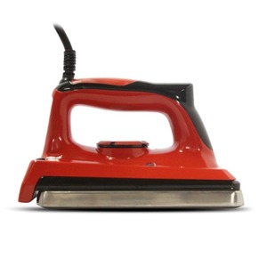 Products: Vola Wax Iron