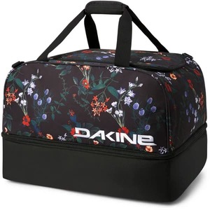 Products: Dakine Boot Locker 69L – Wildflower