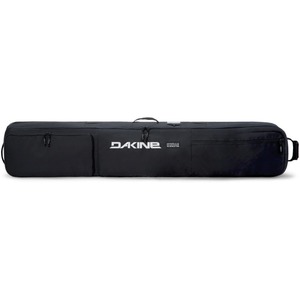 Dakine Fall Line Ski Roller Bag – Black