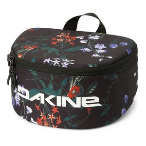 Products: Dakine Goggle Stash – Wildflower