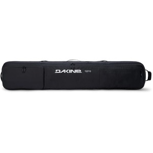 Dakine Low Roller Bag – Black