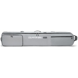 Products: Dakine Low Roller Bag – Griffin