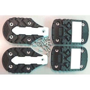 Products: Nordica / Tecnica Gripwalk Soles