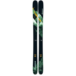 Nordica Enforcer 94 (2026)