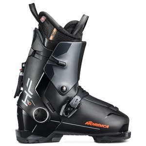 Products: Nordica HF 110 GW (2025)