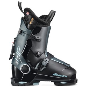 Products: Nordica HF 85 W GW (2025)