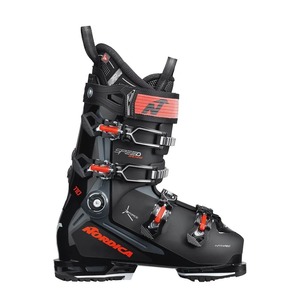 Products: Nordica Speedmachine3 110 (2024)