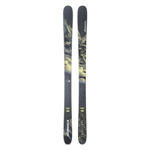 Nordica Enforcer 94 (2025)