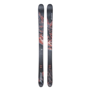 Products: Nordica Enforcer 99 ’25 (Ex-Demo)