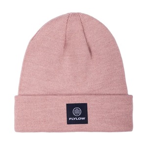 Flylow Longshoreman Beanie – Dusty Iris