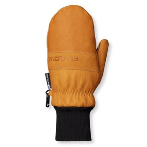 Products: Flylow Oven Mitt – Natural