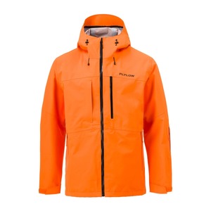 Products: Flylow Quantum Pro Jacket – Blaze