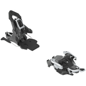 ATK HY 11 Free – Black (2027)