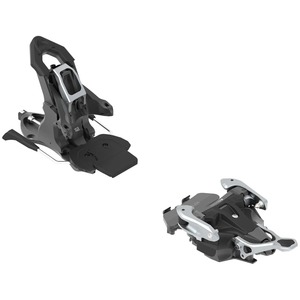 Atk Hy 13 Free (2027)