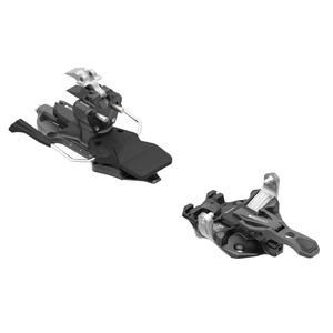 Products: ATK Raider 13 EVO – Black (2027)