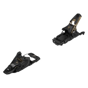 Products: Atomic Shift² 10 MN – Black/Bronze (2027)
