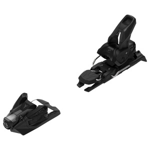 Products: Atomic Strive 12 GW – Black (2027)