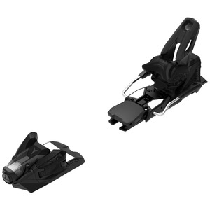 Atomic Strive 14 GW – Black (2027)