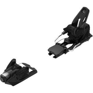 Atomic Strive 14 MN – Black (2027)
