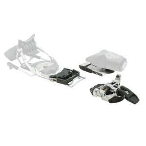 Products: Cast Freetour 2.0 Upgrade Kit – Raw