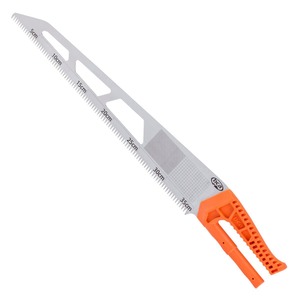 BCA Snow Saw – 35cm