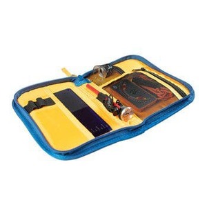 Products: BCA Snow Study Kit