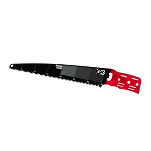 Products: G3 Bonesaw