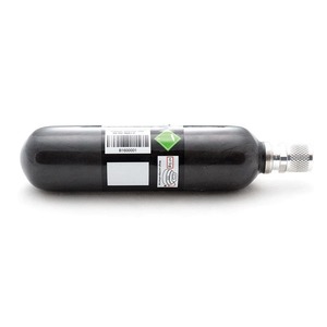 Arva Cylinder – Carbon