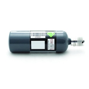 Arva Cylinder – Steel
