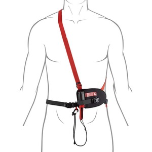 Products: Arva Evo4 Holster