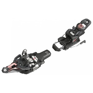Products: Fritschi Tecton 13 Ski Bindings (2027)