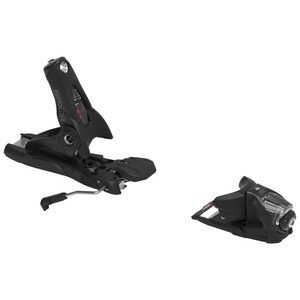 Products: Look SPX 13 GW Ski Bindings – Black (2027)